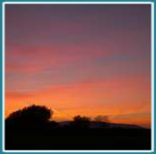 Der individuelle Reiseleiter + persönliche Gästeführer im Harz/Harz